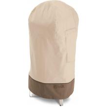 Classic Accessories Veranda Smoker Cover