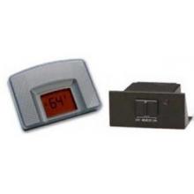Monessen Millivolt On/Off Remote/Receiver - Touch-light Table Top Or Wall Mount Control