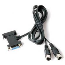 Startech.com 5 FT MIDI CABLE