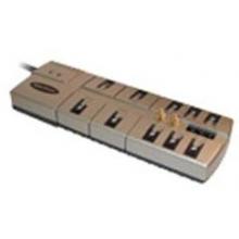 Cyberpower 10 Outlet Surge Protector