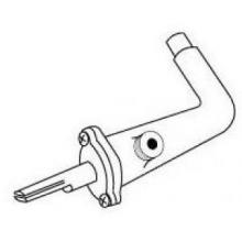 Brass Valve 35960