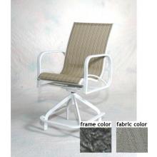 Sunnibay Bar Stools