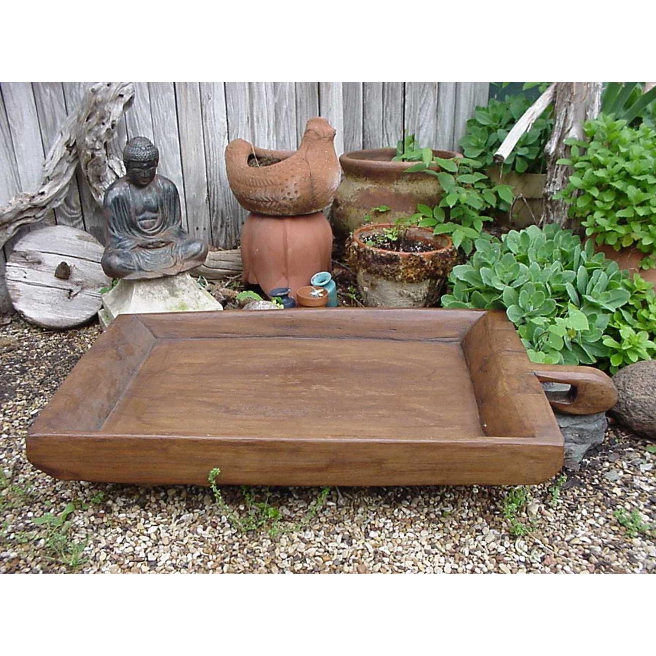 Groovy Stuff Outdoor Patio Furniture