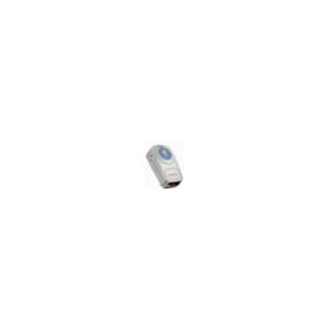 Lightning Protectionlightning Protection Module