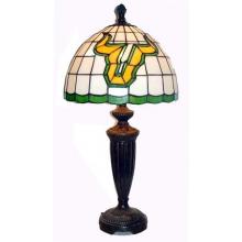 University of South Florida Table Lamp