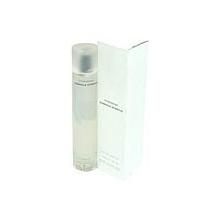 STRENESSE By Gabriele Strehle BODY MILK 5 OZ