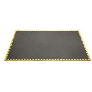 Clarke Comfort Foam Matting