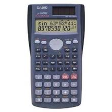 Casio CASIO SCIENTIFIC CALC