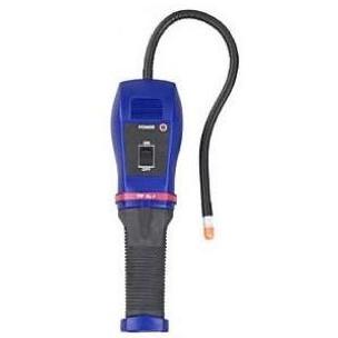 TIF Electronic Refrigerant Leak Detector