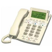 TMC Single Line Telephone W/ DSL F