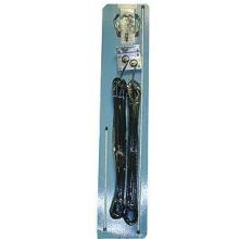 Wintenna Antenna For 2.4 GHz Panasonic