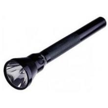 Streamlight UltraStinger Rechargeable Compact Flashlight Kit With Xenon Bulb
