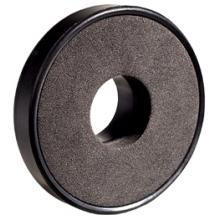 Cold Steel Quiver Guard