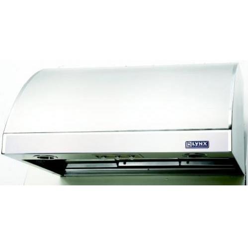 Lynx 36 Inch Outdoor Vent Hood