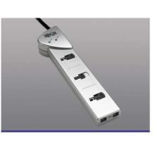 Tripplite 7 Outlet 1270 Joule Surge