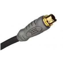Monster Cable 8 Foot Video Cable W/ S-Video