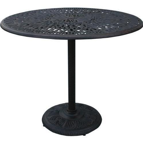 Darlee Patio Furniture