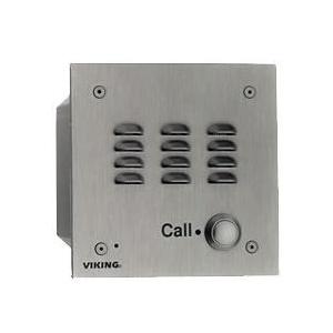 Viking Electronics Viking Weather Resistant Speak