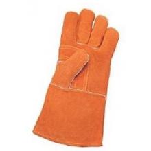 Steiner General Duty Welding Gloves