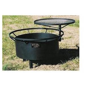Reasonably Priced Alternative To Kalamazoo Hybrid Grills Cheftalk