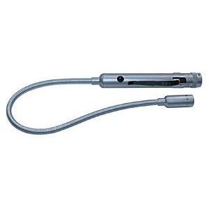Coast Cutlery - Tek Torches 7.5 Inch Flex Flashlight - 360 Flexible Neck