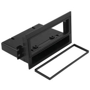 INSTALLATION KIT FOR 2000 & UP SATURN