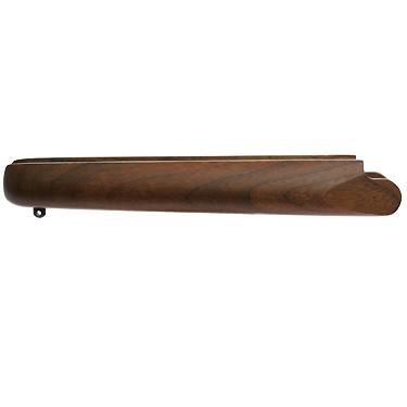 Thompson Center Encore Forend, Katahdin Carbine, Walnut