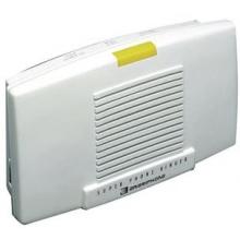 ADJUSTABLE EXTRA-LOUD RINGER