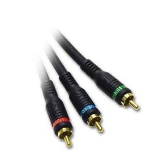 Buy Cables To Go 50 Foot Video Interconnect by Cables To Go now!