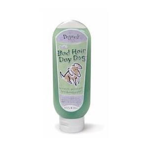 Bad Hair Day Dog Shampoo