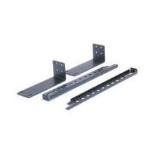 Startech.com RACKMOUNT BRACKET FOR DV431D