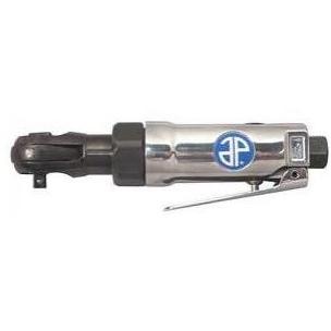 Astro Pneumatic 3/8 Inch Palm Ratchet Wrench