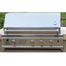 rcs cutlass gas grill