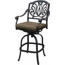 Darlee Patio Furniture