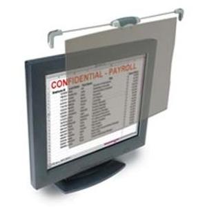 Kensington Flat Panel Privacy Filter 19 Inch