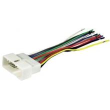 WIRING HARNESS FOR 2006 & UP HYUNDAI/KIA