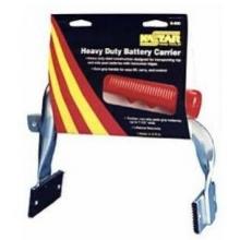Kastar Hand Tools HEAVY-DUTY BATTERY CARRIER