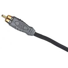 MONSTER STANDARD THX -CERTIFIED DIGITAL COAXIAL CABLES (8 FT)
