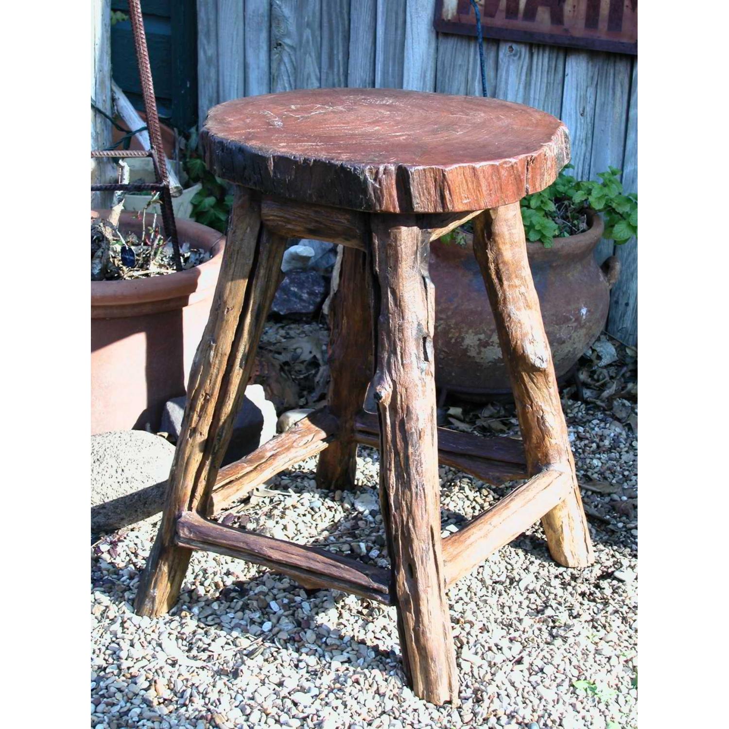 Groovy Stuff Outdoor Patio Furniture