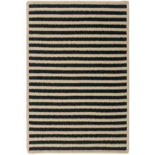 Colonial Mills Ventura 2 X 3 Rectangular Rug - Alternating Stripe