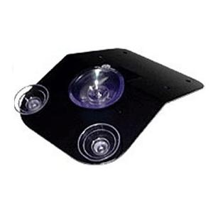 Garmin GA 26/27 Series Antenna Suction Cup Mount - Replacement