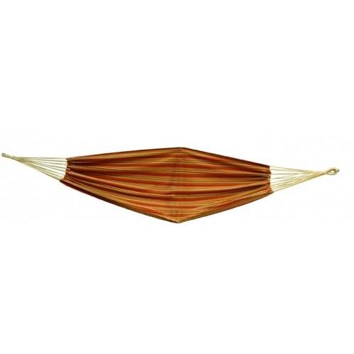 plus size  Bliss Brazillian Toasted Almond Hammock in a Bag. 
