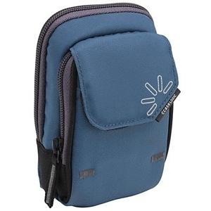 Case Logic Medium Sport Camera Case - Blue