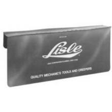 Lisle Fender Protector - Heavy Duty Vinyl