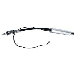VOLKSWAGEN AMPLIFIED ANTENNA ADAPTER