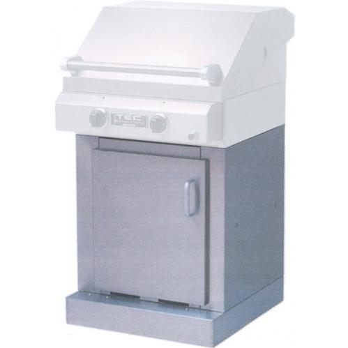 Buy TEC Sterling II FR Cabinet by TEC