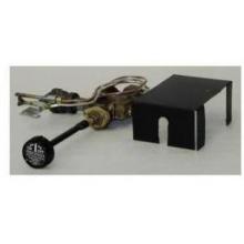 Monessen Manual Safety Pilot Kit - Natural Gas