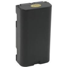 ENERGIZER ERC610 Universal 8mm Digital Multi (Energizer)