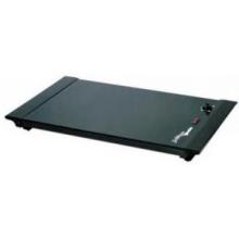 Broil King Hot Tray 19x14 Blk Professional
