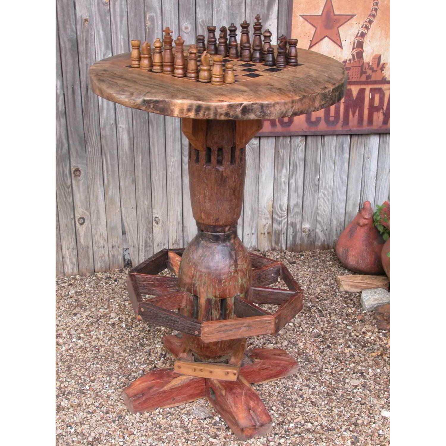 Groovy Stuff Outdoor Patio Furniture